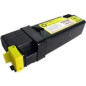 Toner Laser Comp. Rig. Xerox 106R01479 Giallo