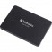 SSD Verbatim VI 550S3 256GB Sata 3