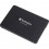 SSD Verbatim VI 550 S3 256GB Sata 3