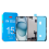Display Compatibile Iphone 15 ZY Incell Qualita Premium