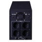 UPS TN-3000VA-LCD 1800W 12V/9AHX4 AC RESTART UPS TN-3000VA-LCD 1800W 12V/9AHX4 AC RESTART