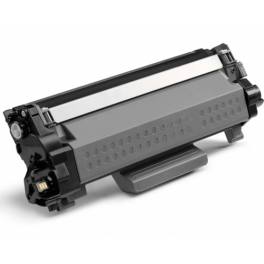 Toner Laser Comp Rig Brother TN-2510XXL Con Chip 5K Toner Laser Comp Rig Brother TN-2510XXL Con Chip 5K