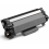 Toner Laser Comp Rig Brother TN-2510XXL Con Chip 5K