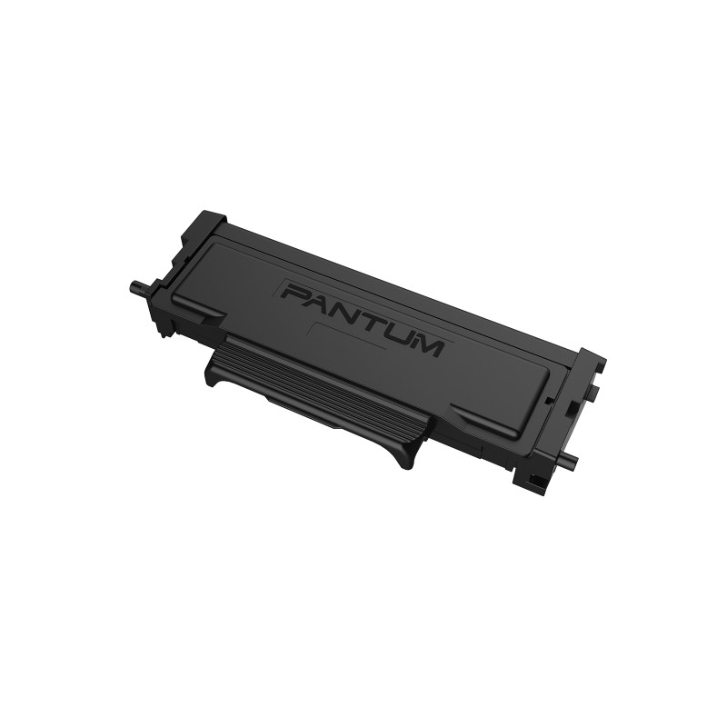 Toner Originale Pantum PL-A4201H Nero