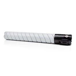 Toner Compatibile Ricoh MPC3503 841817 Nero RePro