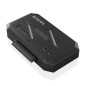 Docking station per clonazione dischi rigidi SATA M.2 Nvme Docking station per clonazione dischi rigidi SATA M.2 Nvme