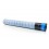 Toner Compatibile Ricoh MPC3503 841820 Ciano RePro