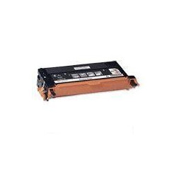 Toner Laser Comp  Rig  Xerox 113R00726 Nero
