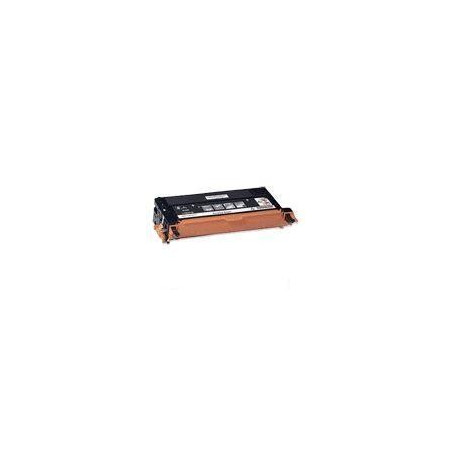 Toner Laser Comp  Rig  Xerox 113R00726 Nero