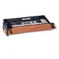 Toner Laser Comp. Rig. Xerox 113R00726 Nero