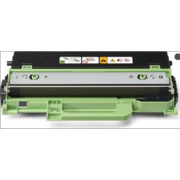 Vaschetta di recupero compatibile Brother WT-229CL Vaschetta di recupero compatibile Brother WT-229CL