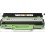 Vaschetta di recupero compatibile Brother WT-229CL