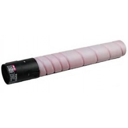 Toner Neutro Minolta TN-227M ACVH350 Magenta Toner Neutro Minolta TN-227M ACVH350 Magenta