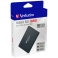 SSD Verbatim VI 550 S3 512GB Sata 3