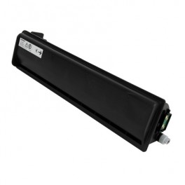 Toner Neutro Compatibile Toshiba T3008 6AJ00000151 Nero
