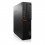 Lenovo ThinkCenter M710S Sff i3-7100, RAM 16GB, SSD256GB, W1