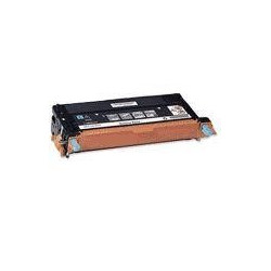 Toner Laser Comp  Rig  Xerox 113R00723 Ciano