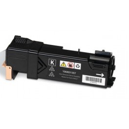 Toner Laser Comp Rig Xerox 106R01597 Nero Toner Laser Comp Rig Xerox 106R01597 Nero