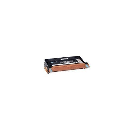 Toner Laser Comp  Rig  Xerox 113R00723 Ciano
