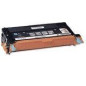 Toner Laser Comp. Rig. Xerox 113R00723 Ciano