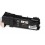 Toner Laser Comp Rig Xerox 106R01597 Nero