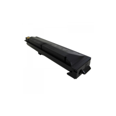 Toner Laser Comp. Rig. Utax PK5020 / 1T02YJ0UT0 Nero
