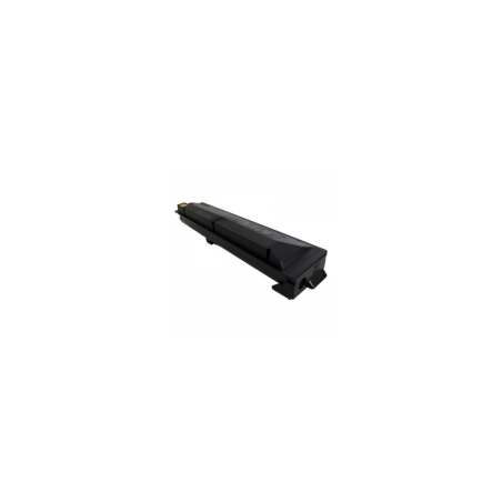Toner Laser Comp. Rig. Utax PK5020 / 1T02YJ0UT0 Nero