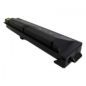 Toner Laser Comp. Rig. Utax PK5020 / 1T02YJ0UT0 Nero