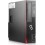 Fujitsu D757 SFF, i5-6500, RAM 8GB, SSD 256GB, W11PRO