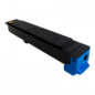Toner Laser Comp. Rig. Utax PK5020 / 1T02YJCUT0 Ciano