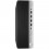 HP ProDesk 600 G3 SFF, i5-6500, RAM 8GB, SSD 256GB, W11PRO