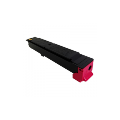 Toner Laser Comp. Rig. Utax PK5020 / 1T02YJBUT0 Magenta
