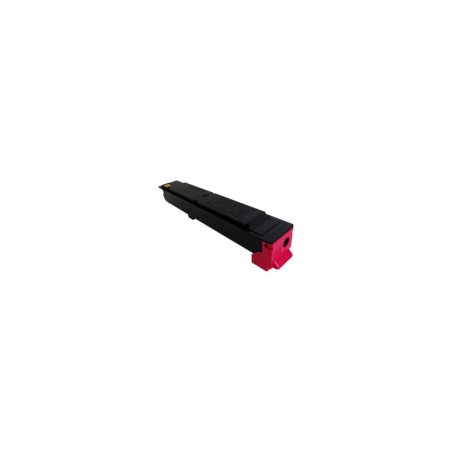 Toner Laser Comp. Rig. Utax PK5020 / 1T02YJBUT0 Magenta