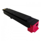Toner Laser Comp. Rig. Utax PK5020 / 1T02YJBUT0 Magenta