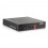 Lenovo M710Q Tiny, i5-7400T, RAM 16GB, SSD 256GB NVME, W11PR