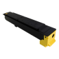 Toner Laser Comp. Rig. Utax PK5020 / 1T02YJAUT0 Giallo