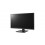 Monitor Led 24 LG VGA HDMI Diplayport Nero Grado B IPS FHD