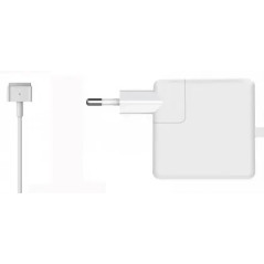 Alimentatore compatibile per Apple Magsafe 2 85W 20V 4,25A