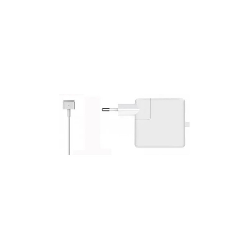 Alimentatore compatibile per Apple Magsafe 2 85W 20V 4,25A