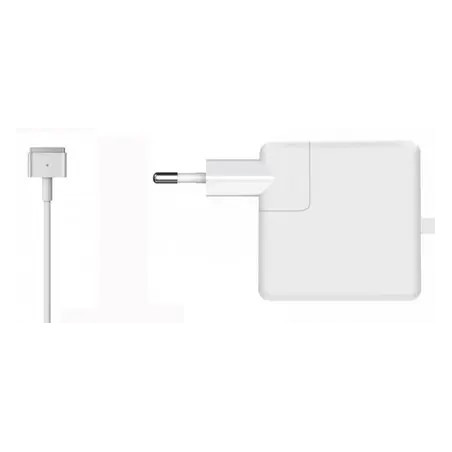 Alimentatore compatibile per Apple Magsafe 2 85W 20V 4,25A