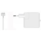 Alimentatore compatibile per Apple Magsafe 2 85W 20V 4,25A