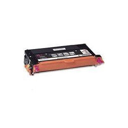 Toner Laser Comp  Rig  Xerox 113R00724 Magenta