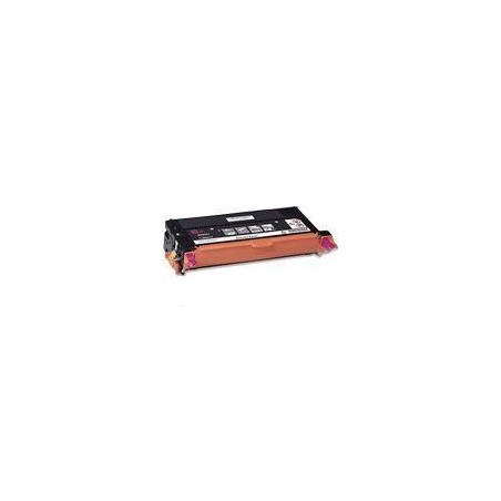 Toner Laser Comp  Rig  Xerox 113R00724 Magenta