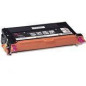 Toner Laser Comp. Rig. Xerox 113R00724 Magenta