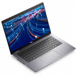 Dell Latitude 5420, i5-1135G7,RAM 16Gb, SSD 512GB, 14" FHD
