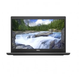 Dell Latitude 3420, i5-1135G7, RAM 8GB, SSD 256GB, 14", W10P