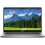 Dell Latitude 5410 Touchscreen, i7-10610U, 16GB, SSD 256GB N