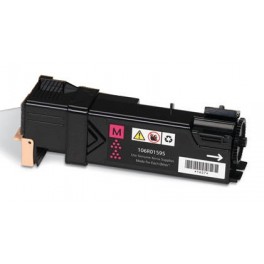 Toner Laser Comp Rig Xerox 106R01595 Magenta
