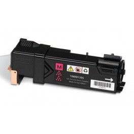Toner Laser Comp Rig Xerox 106R01595 Magenta Toner Laser Comp Rig Xerox 106R01595 Magenta