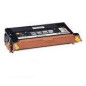 Toner Laser Comp. Rig. Xerox 113R00725 Giallo